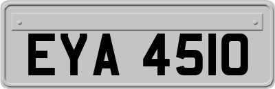 EYA4510