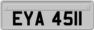 EYA4511