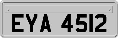 EYA4512