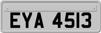 EYA4513