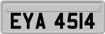 EYA4514