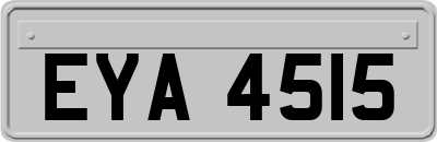 EYA4515