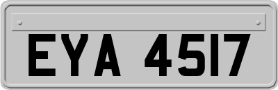 EYA4517