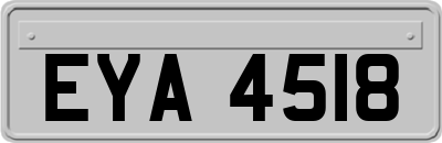 EYA4518