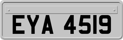 EYA4519