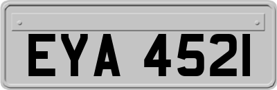 EYA4521