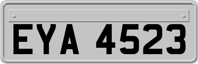 EYA4523