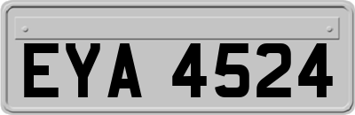 EYA4524