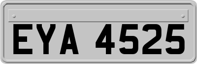 EYA4525