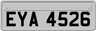 EYA4526