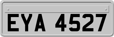 EYA4527