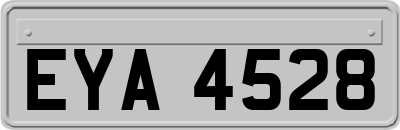 EYA4528
