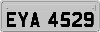 EYA4529