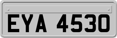 EYA4530