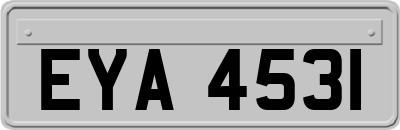EYA4531