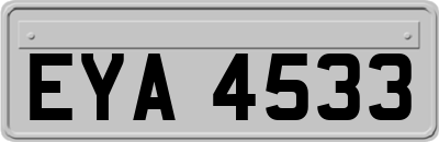 EYA4533
