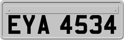 EYA4534