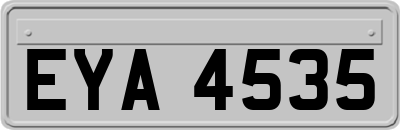 EYA4535