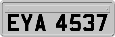 EYA4537