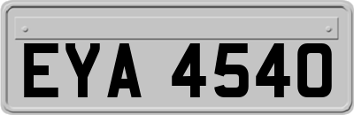 EYA4540