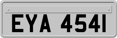 EYA4541