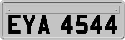 EYA4544