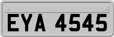 EYA4545