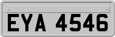 EYA4546