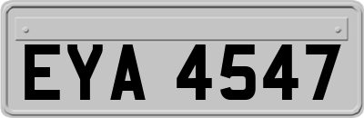 EYA4547
