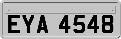 EYA4548
