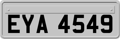 EYA4549
