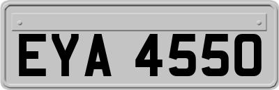 EYA4550