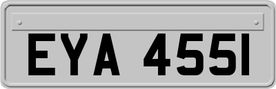 EYA4551
