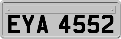 EYA4552