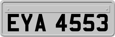 EYA4553