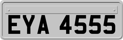 EYA4555