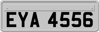 EYA4556