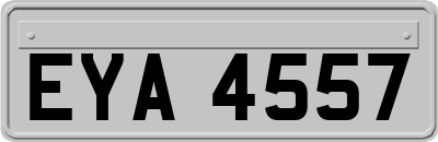 EYA4557