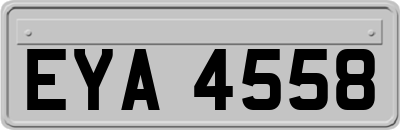 EYA4558