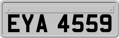 EYA4559