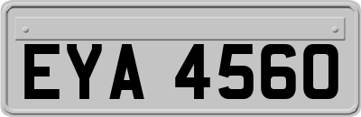 EYA4560