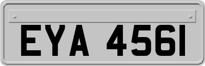 EYA4561