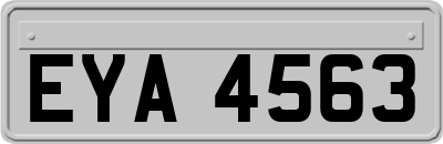 EYA4563