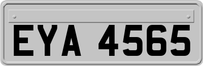 EYA4565