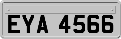 EYA4566