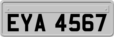 EYA4567