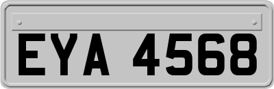 EYA4568
