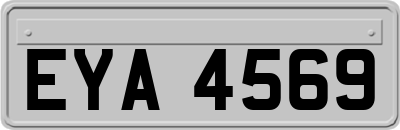 EYA4569