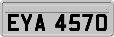 EYA4570