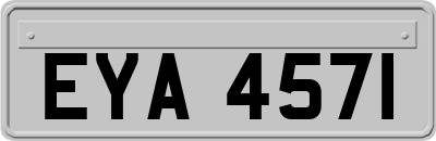 EYA4571